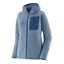 Barnacle Blue/azzurro