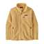 Beeswax Tan/beige