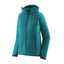 Belay Blue/azzurro