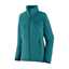 Belay Blue/azzurro