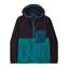 Belay Blue/azzurro