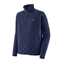 Classic Navy/blu