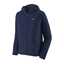 Classic Navy/blu