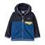 Clement Blue/azzurro