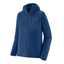 Clement Blue/azzurro