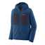 Clement Blue/azzurro