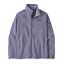 Concrete Purple/viola