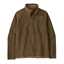 Coriander Brown/beige