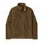 Coriander Brown/beige
