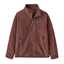 Dulse Mauve/marrone