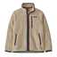 El Cap Khaki/beige