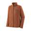 Fertile brown/marrone