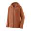Fertile brown/marrone