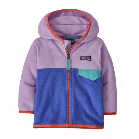 Patagonia piumino bambino deals