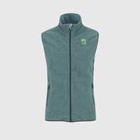 Pile - Forest - Uomo - Rocchetta Vest  Karpos