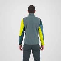 Pile - Forest - Uomo - Rocchetta Vest  Karpos