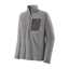 Forever Grey/grigio