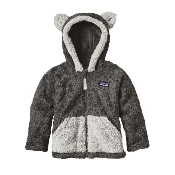 アウター Patagonia Furly Friends Hoody3T アウター Patagonia Furly Friends Hoody3T Patagonia Baby
