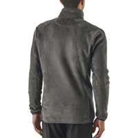 Pile - Forge Grey - Uomo - Ms R2 Jacket  Patagonia
