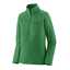 Gather Green/verde
