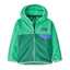 Heartleaf Green/verde