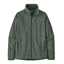 Hemlock Green/verde