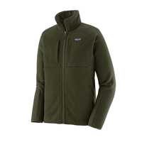 Pile - Kelp forest - Uomo - Pile uomo Ms LW Better Sweater Jacket  Patagonia