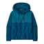 Lagom blue/blu