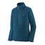 Lagom blue/blu