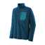 Lagom blue/blu