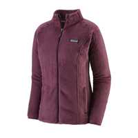 Pile - Light balsamic - Donna - Pile tecnico donna Ws R2 Jkt  Patagonia