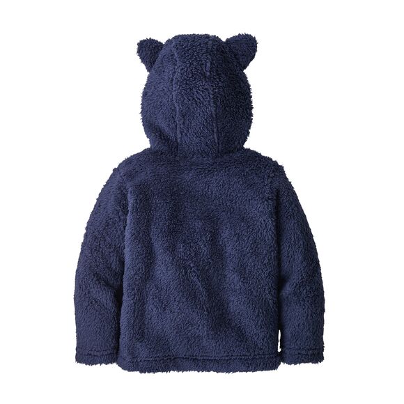 アウター Patagonia Furly Friends Hoody3T アウター Patagonia Furly Friends Hoody3T Baby Furry Friends
