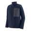 Neo navy/blu