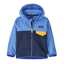 New navy/blu
