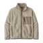 Oatmeal heather/beige