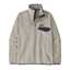 Oatmeal heather/beige