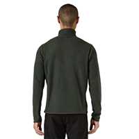 Pile - Old Growth Green - Uomo - Ms R1 Air Zip Neck  Patagonia