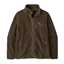 Otter Brown/Marrone