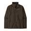 Otter Brown/Marrone