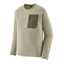 Pelican/beige
