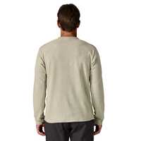 Pile - Pelican - Uomo - Ms R1 Air Crew  Patagonia