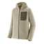 Pelican/beige