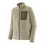 Pelican/beige