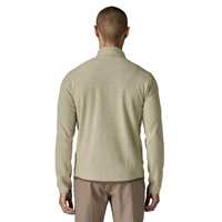 Pile - Pelican - Uomo - Ms R1 Air Jkt  Patagonia