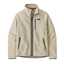 Pelican/beige