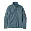 Pigeon blue/azzurro