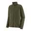 Pine Needle Green/verde