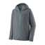 Plume grey/grigio