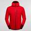 Redwood Mountain Red/rosso