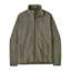 River Rock Green/verde